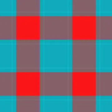 Argyle pattern textile tartan, dining vector plaid fabric. Spring seamless .. Stock Illustration