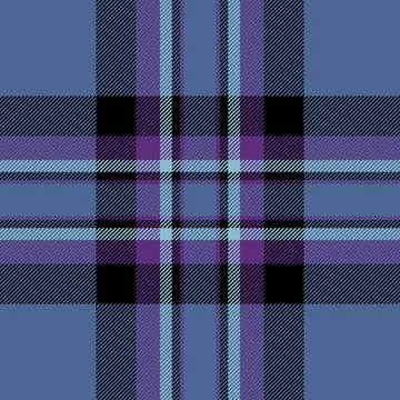 Argyle pattern textile tartan, graph fabric plaid texture. Network backgrou.. 스톡 일러스트