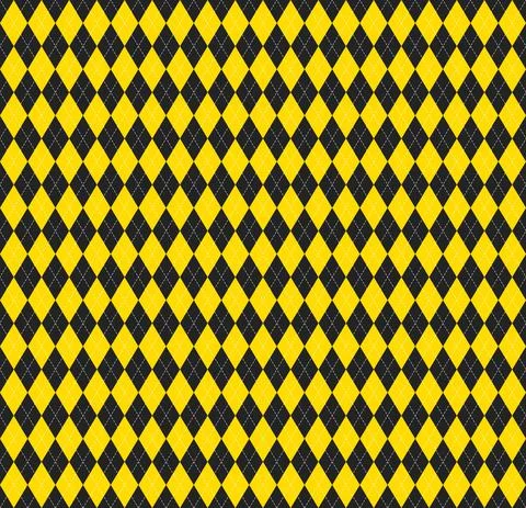 Argyle plaid. Pattern Scottish cage 스톡 일러스트