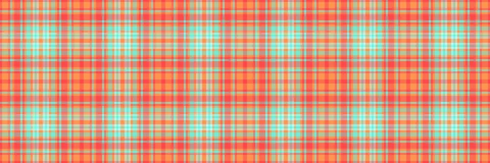 Argyle seamless background pattern, professional check fabric vector. Reali.. Stock Illustration