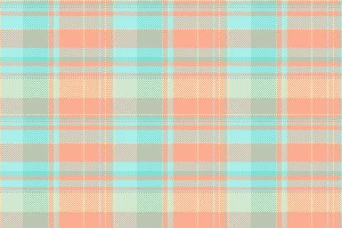 Argyle textile background vector, jersey plaid tartan fabric. Royalty patte.. Ilustración de archivo