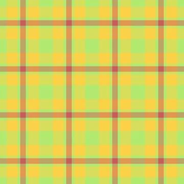 Argyle textile check plaid, glamor texture background fabric. Fuzzy pattern.. Illustrazione stock