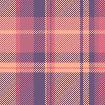 Argyle texture plaid vector, cutout fabric textile pattern. Presentation ba.. イラスト素材