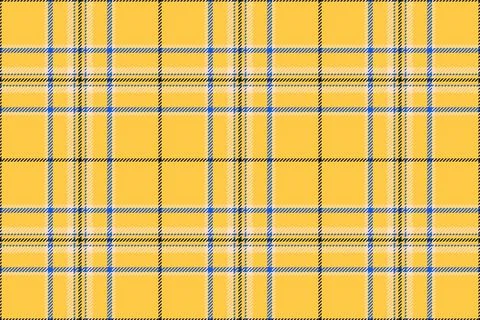 Argyle texture tartan check, strip background seamless fabric. Wear vector .. Illustrazione stock