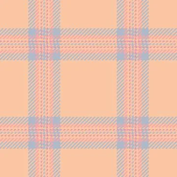 Argyle texture tartan textile, bathroom fabric background check. Rectangle .. Stock Illustration