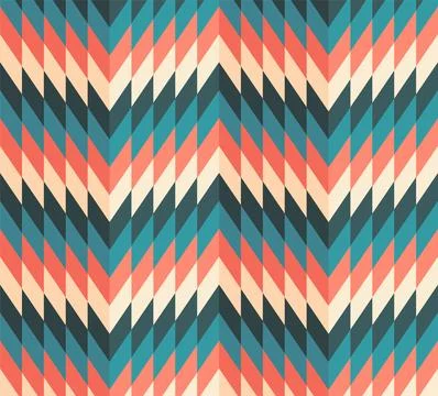 Argyle vector pattern. Argyle pattern. Seamless geometric pattern for clothin 스톡 일러스트