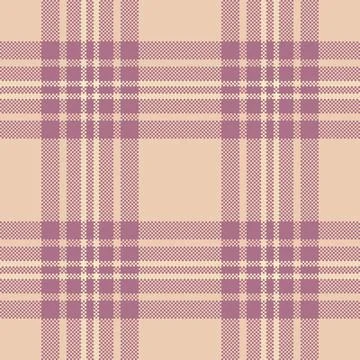 Argyle vector pattern plaid, panjabi tartan texture fabric. Rug background .. Illustrazione stock