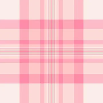 Argyle vector seamless textile, goose foot check pattern plaid. Collection .. Stock Illustration