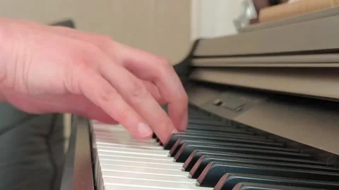 Aria Stock Footage 309278314