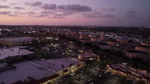 Arial Drone Shot Видео 256528618