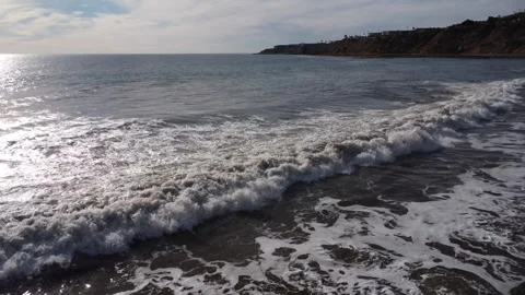 Arial Drone Shot Vidéo 256806901