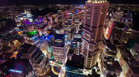 Arial Wide Fly Over Stock Footage 67353751