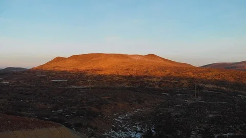 Arialdrone Video stock 99748633