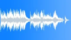 Arian DramaStock Music