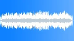 Ariazaan (WP) 02 Alt1 ( Jazzy,smooth jazz,easy,calm,cool,tribal drums) Stock Music