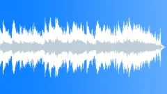 Ariazaan (WP) 04 MT 60 1a ( Jazzy,smooth jazz,easy,calm,cool,tribal drums) Stock Music