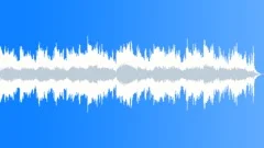 Ariazaan (WP) 05 Alt1 60 2a ( Jazzy,smooth jazz,easy,calm,cool,tribal drums) Stock Music