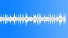 Ariazaan (WP) 06 Alt2 60 3a ( tension,tribal,jungle,African,drums,exotic,safari) Stock Music