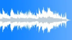 Ariazaan (WP) 07 MT 30 1a ( Jazzy,smooth jazz,easy,calm,cool,tribal drums) Stock Music