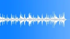 Ariazaan (WP) 09 Alt2 30 3a ( tension,African,suspense,jungle,tribal,adventure) Stock Music
