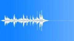 Ariazaan (WP) 12 Alt2 Tag3a (African, Jazz, Elegant, Corporate, Alluring) Stock Music