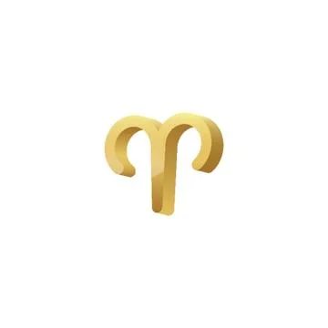 Aries Stock Illustration