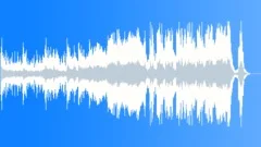 Arise from AshesStock Music