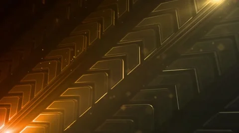 Arise background Stock Footage 54460892