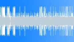Arise (Loop) Stock Music