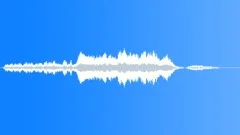 Arise From Sorrow (Intro part With Choir)Stock Music
