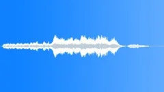 Arise From Sorrow (Intro part No Choir) Stock Music