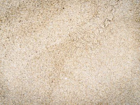 Aristic Sandy Background Stock Photos