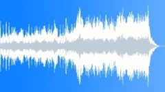 The Aristocrat Stock Music