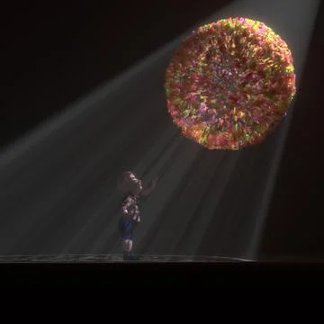 Arithmetic. Stock Illustration