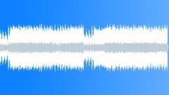 Arive alive Stock Music