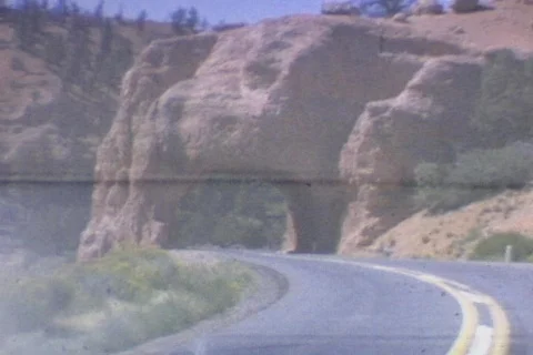 ARIZONA 2 Stock Footage 316395