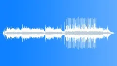 Arizona 2 Stock Music