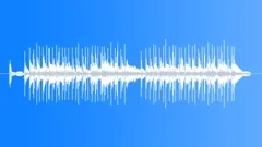 Arizona 3 Stock Music