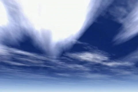 Arizona Stock Footage 334672