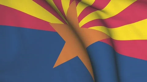 Arizona Stock Footage 401785
