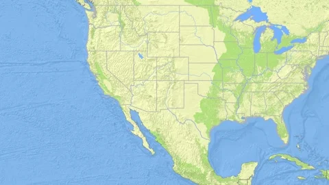 ARIZONA Stock Footage 249276141