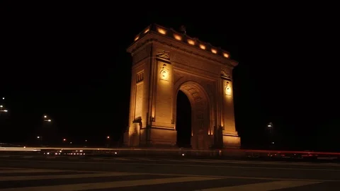 Ark Pan 4K Stock-Footage 87795880