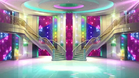 ARKA BACKGROUND1 Video stock 112411798