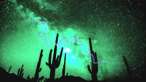 Arkafon1 Stock-Footage 157795319