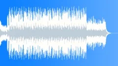 Arlene (60seconds cut) Stock Music