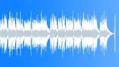 Arm In Arm (WP) 01 MT ( reflective, thoughtful, positive, emotion, acoustic ) Stock Music