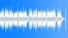 Arm In Arm (WP) 02 Alt1 ( contemplative, warm, sweet, sentimental ) Stock Music