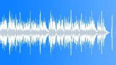 Arm In Arm (WP) 03 Alt2 ( warm, acoustic, relaxed, thoughtful, reflective ) Stock Music