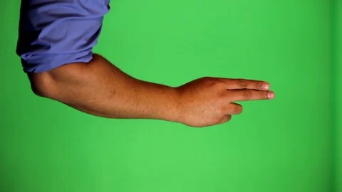 Finger Wipe Green Screen Stock Videos – Royalty-Free HD & 4K Videos | Pond5