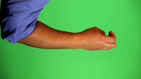 Push and Pull Effects Stock Videos – Royalty-Free HD & 4K Videos